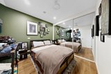 https://images.listonce.com.au/custom/160x/listings/50425-lynch-street-hawthorn-vic-3122/402/01955402_img_08.jpg?a_uxmpGjxMI