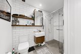 https://images.listonce.com.au/custom/160x/listings/50425-lynch-street-hawthorn-vic-3122/402/01955402_img_11.jpg?BkT-nU8Una4