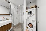 https://images.listonce.com.au/custom/160x/listings/50425-lynch-street-hawthorn-vic-3122/402/01955402_img_13.jpg?o65MERZNXCA