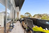 https://images.listonce.com.au/custom/160x/listings/50425-lynch-street-hawthorn-vic-3122/402/01955402_img_14.jpg?J6vsJjh6ORs