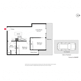 https://images.listonce.com.au/custom/160x/listings/50425-lynch-street-hawthorn-vic-3122/852/01684852_floorplan_01.gif?Zz8M94YvbhE