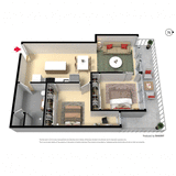 https://images.listonce.com.au/custom/160x/listings/50425-lynch-street-hawthorn-vic-3122/852/01684852_floorplan_02.gif?Bv45tbr_9as