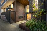 https://images.listonce.com.au/custom/160x/listings/50425-lynch-street-hawthorn-vic-3122/852/01684852_img_01.jpg?setfg8Ki2AA