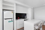 https://images.listonce.com.au/custom/160x/listings/50425-lynch-street-hawthorn-vic-3122/852/01684852_img_04.jpg?YE5Pilof3rw
