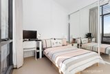 https://images.listonce.com.au/custom/160x/listings/50425-lynch-street-hawthorn-vic-3122/852/01684852_img_06.jpg?NVqYVdnnOWM