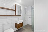 https://images.listonce.com.au/custom/160x/listings/50425-lynch-street-hawthorn-vic-3122/852/01684852_img_07.jpg?b6Wn9aZ_igo