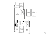 https://images.listonce.com.au/custom/160x/listings/504250-st-kilda-road-southbank-vic-3006/982/01731982_floorplan_01.gif?RAjXxASj8Ek