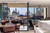 https://images.listonce.com.au/custom/160x/listings/504250-st-kilda-road-southbank-vic-3006/982/01731982_img_01.jpg?w7o3__GuqQU