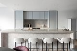 https://images.listonce.com.au/custom/160x/listings/504250-st-kilda-road-southbank-vic-3006/982/01731982_img_06.jpg?pYJqzQziZgE