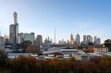https://images.listonce.com.au/custom/160x/listings/504250-st-kilda-road-southbank-vic-3006/982/01731982_img_09.jpg?h11kn1dunzo