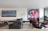 https://images.listonce.com.au/custom/160x/listings/504250-st-kilda-road-southbank-vic-3006/982/01731982_img_10.jpg?YHsvooq1utE