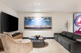 https://images.listonce.com.au/custom/160x/listings/504250-st-kilda-road-southbank-vic-3006/982/01731982_img_12.jpg?WL7Asw-wj7Y