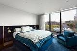 https://images.listonce.com.au/custom/160x/listings/504250-st-kilda-road-southbank-vic-3006/982/01731982_img_13.jpg?NTIg-NPVgvE