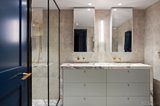 https://images.listonce.com.au/custom/160x/listings/504250-st-kilda-road-southbank-vic-3006/982/01731982_img_14.jpg?APyViNrWViU