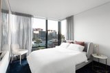 https://images.listonce.com.au/custom/160x/listings/504250-st-kilda-road-southbank-vic-3006/982/01731982_img_15.jpg?Qvo5RTwAtsw