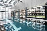 https://images.listonce.com.au/custom/160x/listings/504250-st-kilda-road-southbank-vic-3006/982/01731982_img_17.jpg?FxGgU6h8Bf4