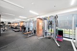 https://images.listonce.com.au/custom/160x/listings/504250-st-kilda-road-southbank-vic-3006/982/01731982_img_18.jpg?ZSs_jOI5OT4
