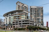https://images.listonce.com.au/custom/160x/listings/504250-st-kilda-road-southbank-vic-3006/982/01731982_img_19.jpg?eZJXw1Uo61A