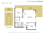https://images.listonce.com.au/custom/160x/listings/504253-bridge-road-richmond-vic-3121/527/01772527_floorplan_01.gif?3MDOCoOU8J0