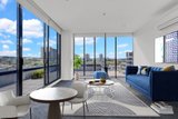 https://images.listonce.com.au/custom/160x/listings/504253-bridge-road-richmond-vic-3121/527/01772527_img_01.jpg?vjmrCHL3Z7E