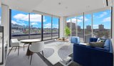 https://images.listonce.com.au/custom/160x/listings/504253-bridge-road-richmond-vic-3121/527/01772527_img_02.jpg?J3WJCwhhfqA