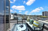 https://images.listonce.com.au/custom/160x/listings/504253-bridge-road-richmond-vic-3121/527/01772527_img_03.jpg?9_qYZyR4bAU