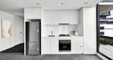 https://images.listonce.com.au/custom/160x/listings/504253-bridge-road-richmond-vic-3121/527/01772527_img_04.jpg?oI2GhJKOJTw