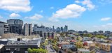 https://images.listonce.com.au/custom/160x/listings/504253-bridge-road-richmond-vic-3121/527/01772527_img_05.jpg?H-mGlXoNv0g