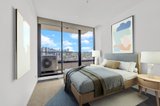https://images.listonce.com.au/custom/160x/listings/504253-bridge-road-richmond-vic-3121/527/01772527_img_06.jpg?qgUiy_-cf-g
