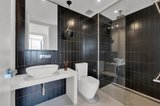 https://images.listonce.com.au/custom/160x/listings/504253-bridge-road-richmond-vic-3121/527/01772527_img_07.jpg?fY9tKEhxbpo