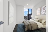 https://images.listonce.com.au/custom/160x/listings/504253-bridge-road-richmond-vic-3121/527/01772527_img_08.jpg?Pg8e-AXDivY