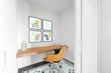 https://images.listonce.com.au/custom/160x/listings/504253-bridge-road-richmond-vic-3121/527/01772527_img_09.jpg?As4KB3jaQ4Y
