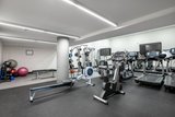 https://images.listonce.com.au/custom/160x/listings/504253-bridge-road-richmond-vic-3121/527/01772527_img_10.jpg?ctHvseMNE9o