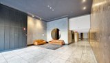 https://images.listonce.com.au/custom/160x/listings/504253-bridge-road-richmond-vic-3121/527/01772527_img_12.jpg?JpqWPR5DSts