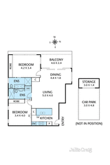 https://images.listonce.com.au/custom/160x/listings/50427-oxford-street-collingwood-vic-3066/807/01578807_floorplan_01.gif?jurWIAn7-R8