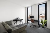 https://images.listonce.com.au/custom/160x/listings/50427-oxford-street-collingwood-vic-3066/807/01578807_img_10.jpg?h9dPVlf7WMQ