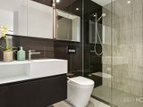 https://images.listonce.com.au/custom/160x/listings/504274-coventry-street-south-melbourne-vic-3205/019/01090019_img_07.jpg?7ohQbHz2SGU