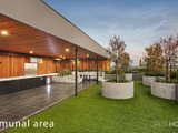 https://images.listonce.com.au/custom/160x/listings/504274-coventry-street-south-melbourne-vic-3205/019/01090019_img_10.jpg?4dIkyE4N-l4