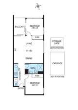 https://images.listonce.com.au/custom/160x/listings/50430-burnley-street-richmond-vic-3121/286/01363286_floorplan_01.gif?RpwDv1e4YY4