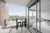 https://images.listonce.com.au/custom/160x/listings/50430-burnley-street-richmond-vic-3121/286/01363286_img_09.jpg?wj4o2-DbaOw