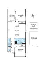 https://images.listonce.com.au/custom/160x/listings/50430-burnley-street-richmond-vic-3121/608/01227608_floorplan_01.gif?VHQg4hWBHuA