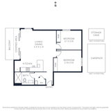 https://images.listonce.com.au/custom/160x/listings/50432-bosisto-street-richmond-vic-3121/056/01988056_floorplan_01.gif?Jgf8nNyVzXE