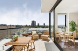 https://images.listonce.com.au/custom/160x/listings/50432-bosisto-street-richmond-vic-3121/056/01988056_img_01.jpg?wHwaZUVOIlw