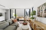 https://images.listonce.com.au/custom/160x/listings/50432-bosisto-street-richmond-vic-3121/056/01988056_img_02.jpg?McS019hbOpo