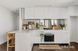 https://images.listonce.com.au/custom/160x/listings/50432-bosisto-street-richmond-vic-3121/056/01988056_img_03.jpg?8Zgl5jJnReE