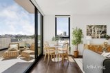 https://images.listonce.com.au/custom/160x/listings/50432-bosisto-street-richmond-vic-3121/056/01988056_img_05.jpg?2D_E5KsuPSU
