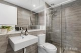 https://images.listonce.com.au/custom/160x/listings/50432-bosisto-street-richmond-vic-3121/056/01988056_img_08.jpg?FcA-Bzi5NkE