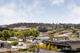 https://images.listonce.com.au/custom/160x/listings/50432-bosisto-street-richmond-vic-3121/056/01988056_img_10.jpg?xLbAMGL5Iv0