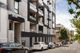 https://images.listonce.com.au/custom/160x/listings/50432-bosisto-street-richmond-vic-3121/056/01988056_img_11.jpg?26xyYoQ4H8k
