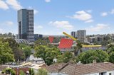 https://images.listonce.com.au/custom/160x/listings/50433-racecourse-road-north-melbourne-vic-3051/416/01490416_img_08.jpg?H4wjxcpFN08